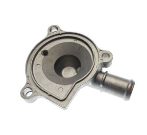 Cap, Water Pump