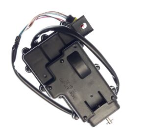 R/B 34540-A27-100  SERVO MOTOR COMP