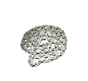 Chain, Cam E17