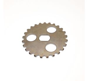 R/B 15110-E10-101 Drive,Gear, Oil-Pump