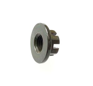 Cross Thread Nut