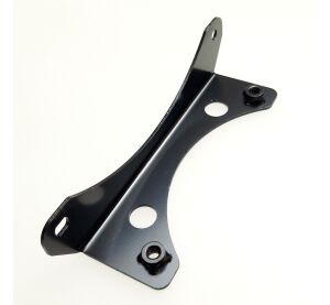 Head Lamp Bracket, Upper