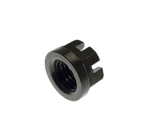 Cross Thread Nut