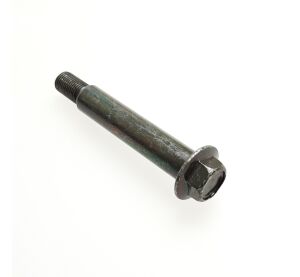 R/B: 91832-A03-200  Bolt,Lever