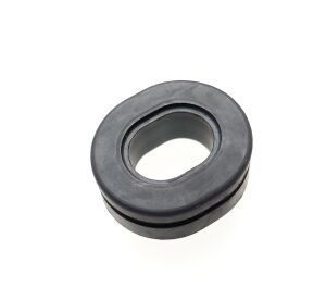 Fixed Rubber