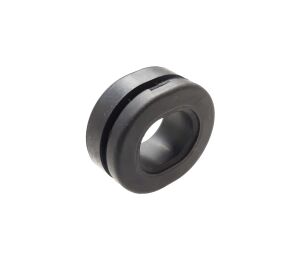 Fixed Rubber