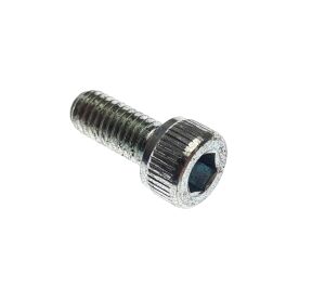 Hex Socket Bolt