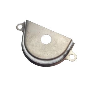 Plate, Oil Chamber