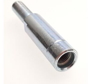 XRW WHEEL SPACER BOLT POLARIS 45mm