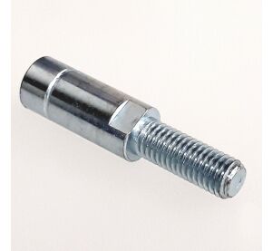 XRW WHEEL SPACER BOLT - 35mm (M10x1,5)