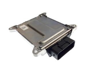 R/B 61115-A36-000 Engine Control Unit (ECU 3.0))