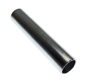 Support Tube, Nerfbar