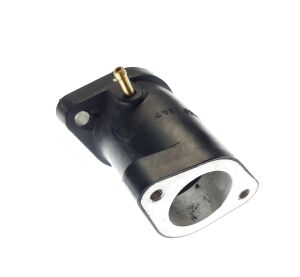 Manifold, Intake, MAX 250