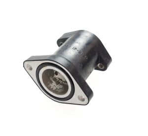 Manifold, Intake, MAX 250