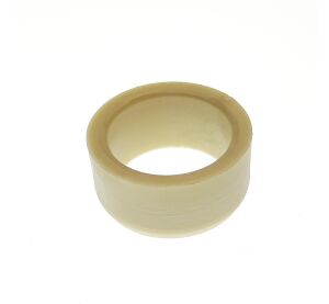 Spacer tube