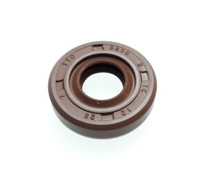 OIL SEAL, clutch release camshaft