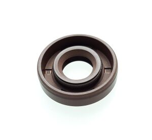 OIL SEAL, clutch release camshaft