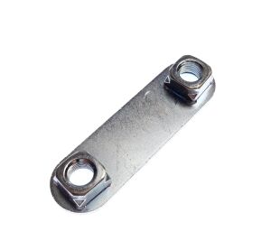 Washer,Axle Housing Set(Front)