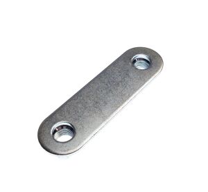 Washer,Axle Housing Set(Front)