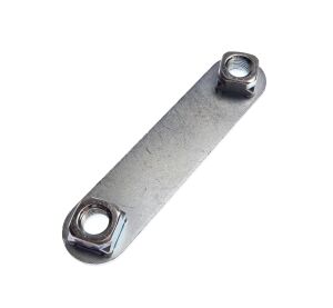 Washer, Axle Housing Set (Rear)