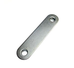 Washer, Axle Housing Set (Rear)