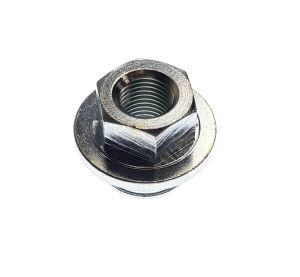 R/B 92205-A03-100 Nut,Chain Adjuster