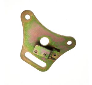 Bracket, Right