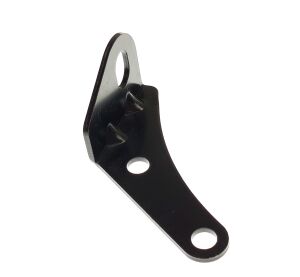 Bracket, Chain Cover
