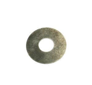 Washer , Plate(SK5)