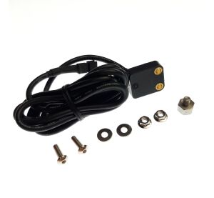 R/B 63302-A20-030 - Sensor Kit (unavailable)