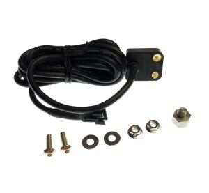 R/B 63302-A20-030 - Sensor Kit (unavailable)