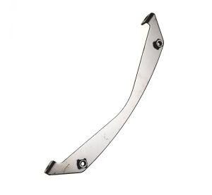 Head Lamp Bracket, Lower