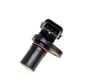 SENSOR, SPEEDO-HALL EFFECT