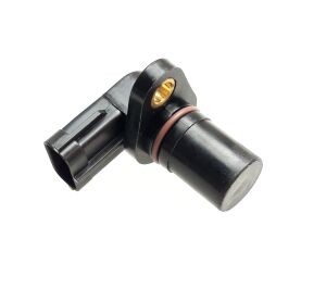 SENSOR, SPEEDO-HALL EFFECT