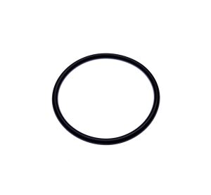 O-RING, INTAKE MANIFOLD