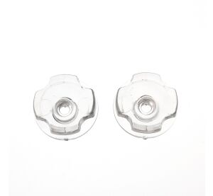 LS2 Outside part tear off FF323/FF805