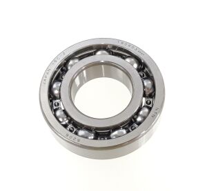BEARING 6206