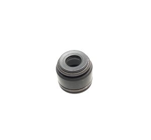 SEAL VALVE STEM