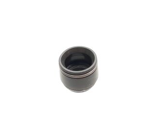 SEAL VALVE STEM