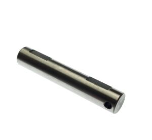 DIFFERENTIAL PLANETARY GEAR SHAFT