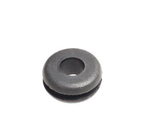 GROMMET (LV11378)