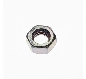 LEFT-HAND NUT M6