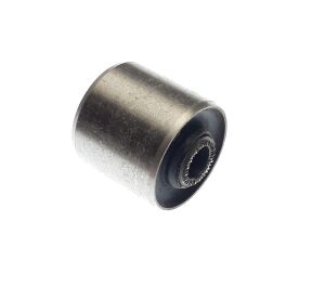BUSHING, SUSPENSION
