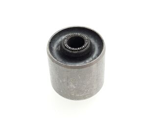 BUSHING, SUSPENSION
