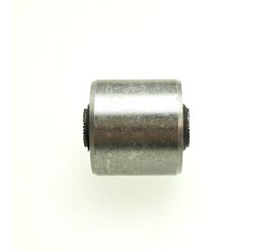 BUSHING, SUSPENSION