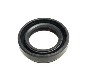 OIL SEAL 24×38×8