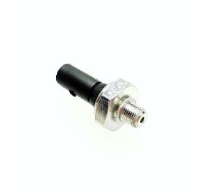 OIL PRESSURE SENSOR