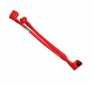 BATTERY POSITIVE WIRE