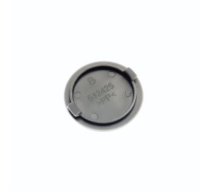 CARRIER COVER (SIVER GRAY)