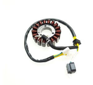 R/B 25871 STATOR ASSY